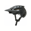 CASCO FOX SPEEDFRAME CAMO GRIS | TALLA S