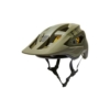 CASCO FOX SPEEDFRAME VERDE OLIVA | TALLA S