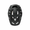 CASCO FOX SPEEDFRAME CAMO GRIS | TALLA S