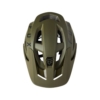 CASCO FOX SPEEDFRAME VERDE OLIVA | TALLA S