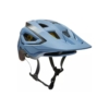CASCO FOX SPEEDFRAME VNISH AZUL