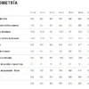 BICICLETA CUBE ATTAIN DEEPBLUE´N´WHITE | 58 L
