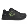 Zapatillas Bicicleta Adidas Five Ten Impact Sam Hill Negro