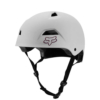 CASCO FOX SPORT BLANCO