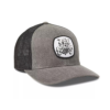 FOX  Jockey Colel Unisex