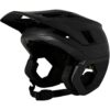 CASCO FOX DROPFRAME PRO BLACK