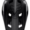 CASCO FOX DROPFRAME PRO BLACK