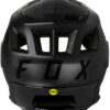 CASCO FOX DROPFRAME PRO BLACK