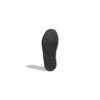 Zapatillas Bicicleta Adidas Five Ten Impact Sam Hill Negro