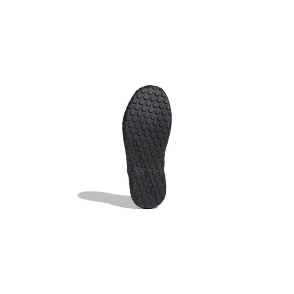 Zapatillas Bicicleta Adidas Five Ten Impact Sam Hill Negro