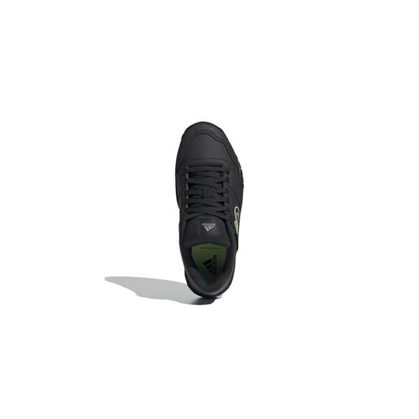 Zapatillas Bicicleta Adidas Five Ten Impact Sam Hill Negro