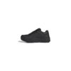 Zapatillas Bicicleta Adidas Five Ten Impact Sam Hill Negro