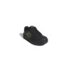 Zapatillas Bicicleta Adidas Five Ten Impact Sam Hill Negro