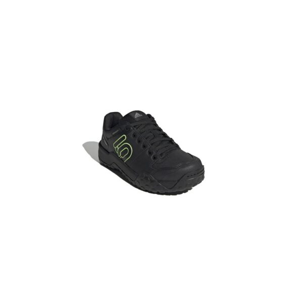 Zapatillas Bicicleta Adidas Five Ten Impact Sam Hill Negro