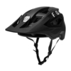 CASCO FOX SPEEDFRAME BLACK