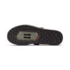 Zapatillas Fox Union Red