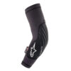 CODERAS ALPINESTARS PARAGON LITE BLACK