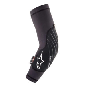 CODERAS ALPINESTARS PARAGON LITE BLACK