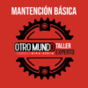 MANTENCIÓN BÁSICA