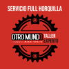 SERVICIO FULL HORQUILLA