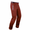 Pantalón Dharco Gravity Clay Hombre L