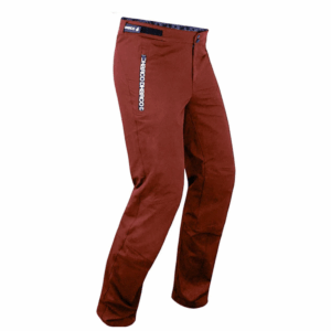 Pantalón Dharco Gravity Clay Hombre