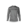 jersey Loose Riders laurel grey Mujer / s