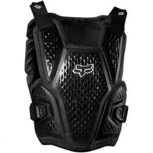 JOFA FOX RACEFRAME IMPACT S/M