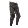 PANTALON Fasthouse Grindhouse off-road 2.0 Black/camo/32