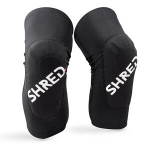 SHRED CODERA FLEXI black / L