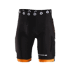 Short de Protección SixSixOne Evo Compression D3O / L