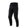 Pantalón Troy Lee Designs Skyline Signature Black