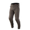Pantalón Troy Lee Designs skyline clay / Hombre / 34