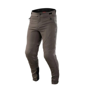 Pantalón Troy Lee Designs skyline clay / Hombre / 34