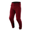 Pantalón Troy lee designs skyline wine / Hombre / 34