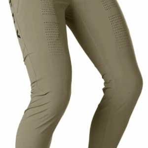 Pantalon Bicicleta Flexair Cafe Fox