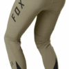 Pantalon Bicicleta Flexair Cafe Fox