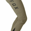 Pantalon Bicicleta Flexair Cafe Fox