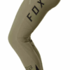 Pantalon Bicicleta Flexair Cafe Fox