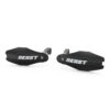 Cubre Puños Neast Rock Classic Black