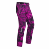 Pantalón Dharco Gravity Maribor Hombre