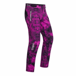 Pantalón Dharco Gravity Maribor Hombre