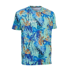JERSEY DHARCO MENS RAZZLE SS