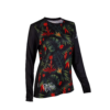 JERSEY DHARCO TROPICAL DH /MUJER/S