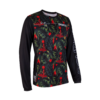 JERSEY DHARCO MENS TROPICAL DH LS