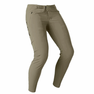 Pantalon Fox Flexair Hombre Brk