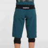 Short Dharco Gravity Mujer Forest