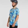 JERSEY DHARCO MENS RAZZLE SS
