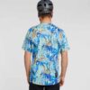 JERSEY DHARCO MENS RAZZLE SS