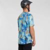 JERSEY DHARCO MENS RAZZLE SS